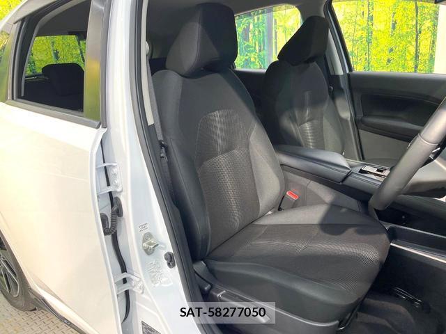 Nissan NOTE 2021-07 7820557-7