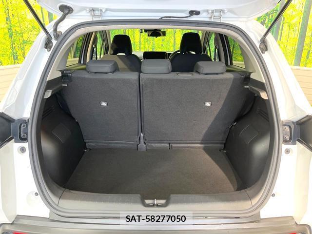 Nissan NOTE 2021-07 7820557-9