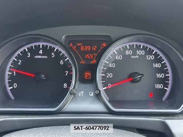 Nissan NOTE 2014-07 7821072-10