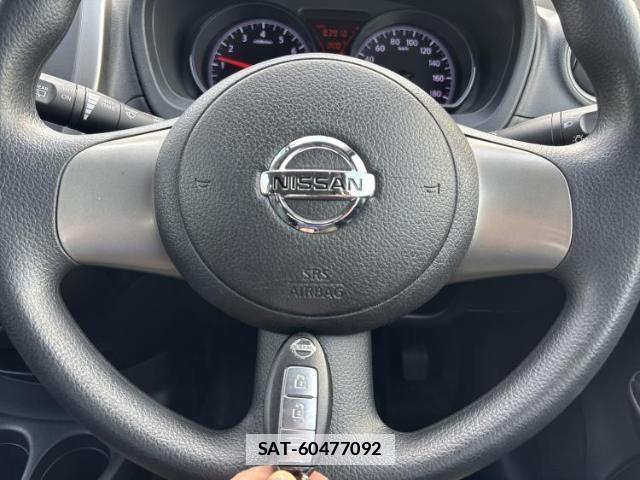 Nissan NOTE 2014-07 7821072-11