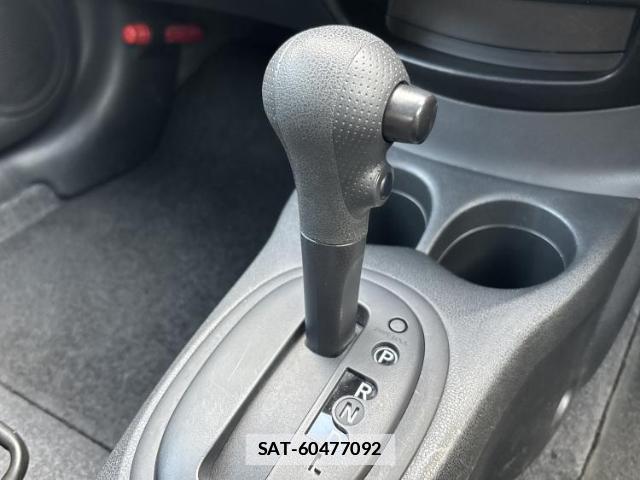 Nissan NOTE 2014-07 7821072-14