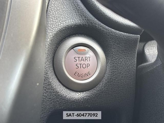 Nissan NOTE 2014-07 7821072-16