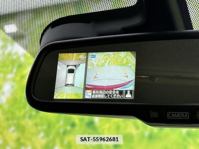 Nissan NOTE 2016-02 7821078-12