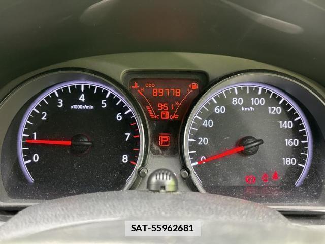Nissan NOTE 2016-02 7821078-13