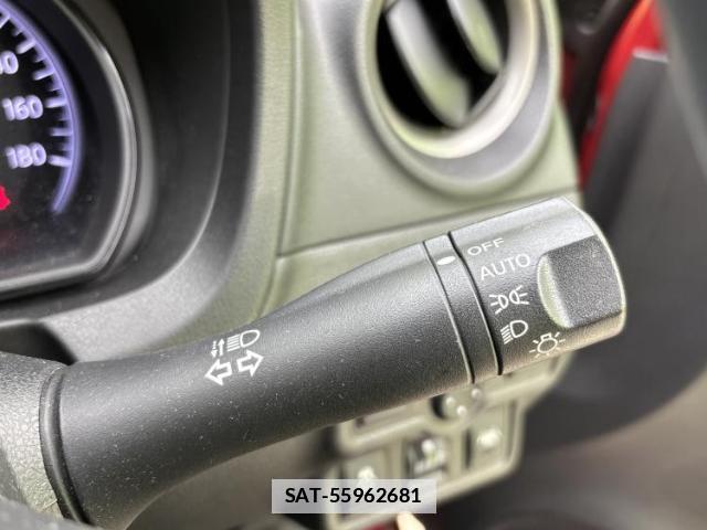 Nissan NOTE 2016-02 7821078-15