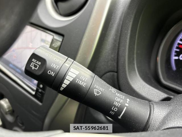 Nissan NOTE 2016-02 7821078-16