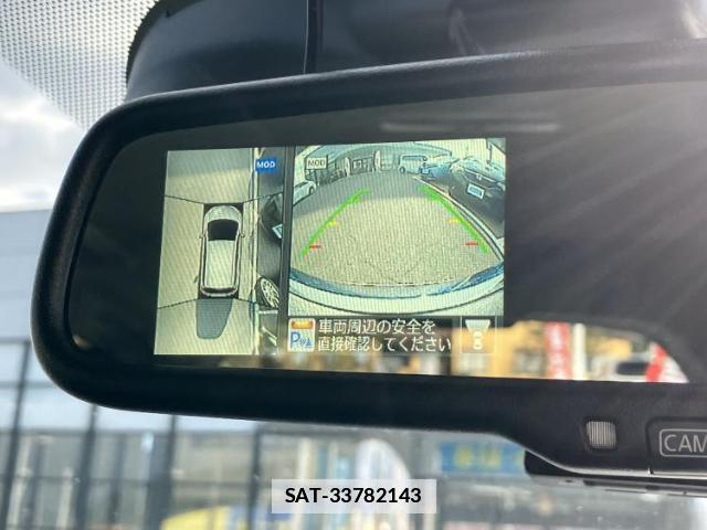 Nissan NOTE 2015-11 7821084-10