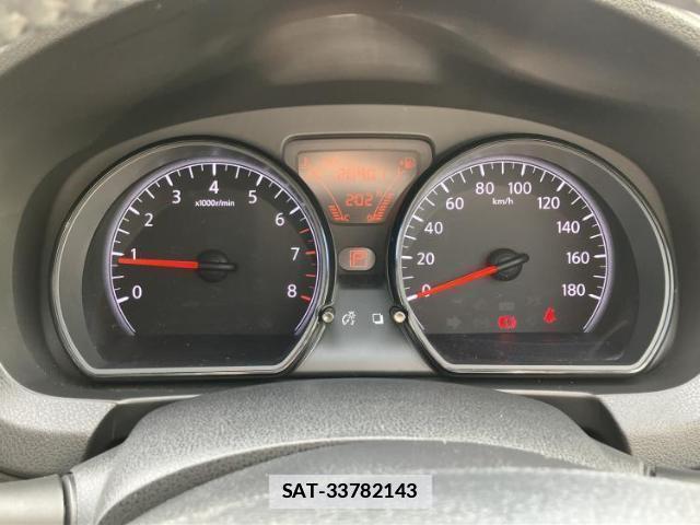 Nissan NOTE 2015-11 7821084-11