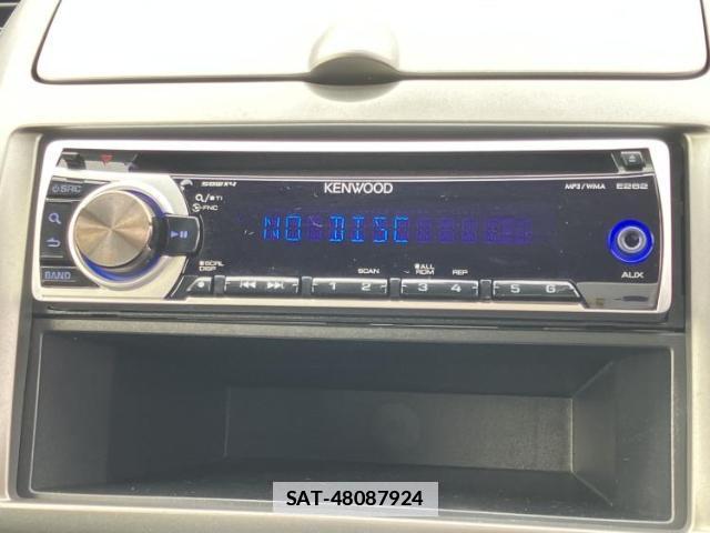 Nissan NOTE 2011-08 7821446-8