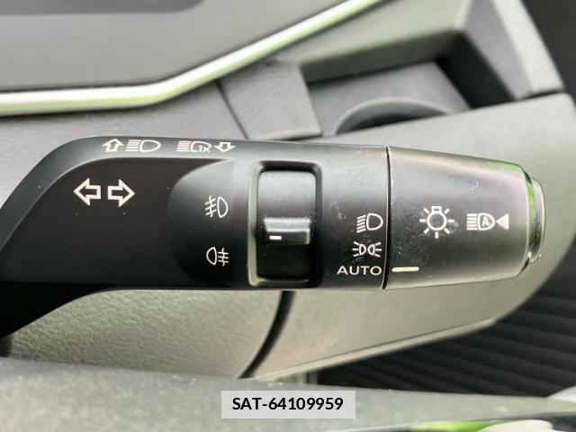 Nissan NOTE 2021-11 7821647-15