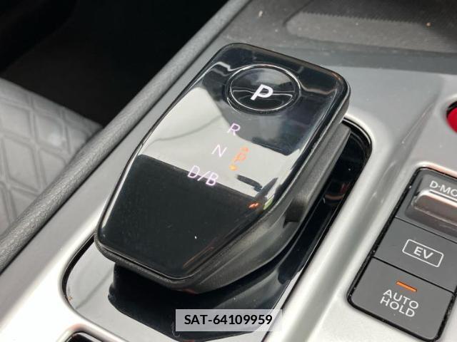 Nissan NOTE 2021-11 7821647-17