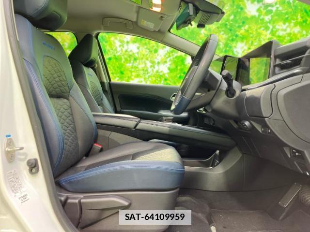 Nissan NOTE 2021-11 7821647-3