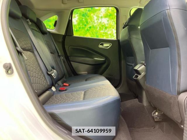 Nissan NOTE 2021-11 7821647-4