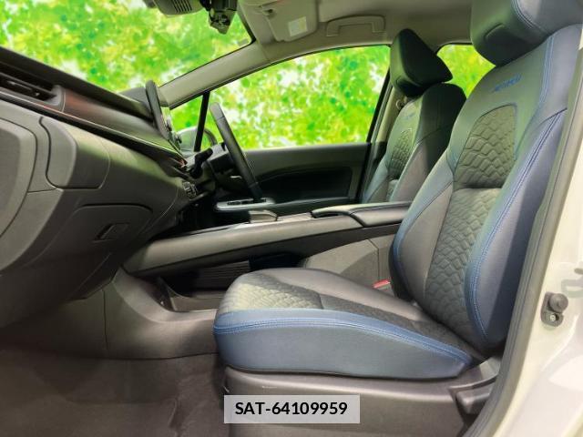 Nissan NOTE 2021-11 7821647-5