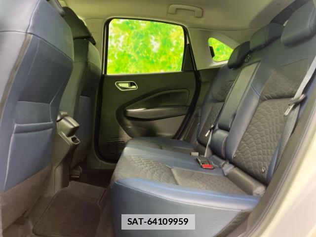 Nissan NOTE 2021-11 7821647-6