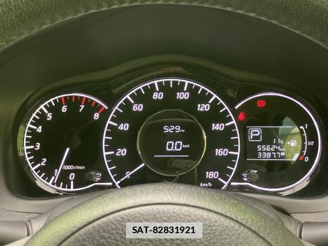 Nissan NOTE 2014-02 7822026-13