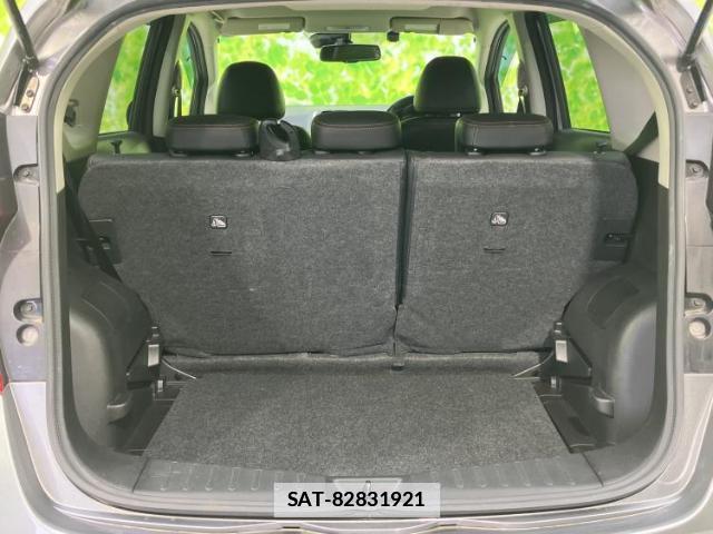 Nissan NOTE 2014-02 7822026-7