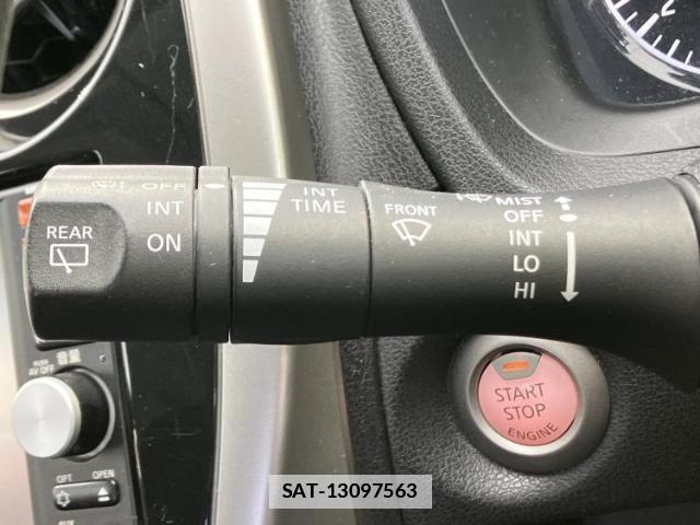 Nissan NOTE 2014-10 7822036-14