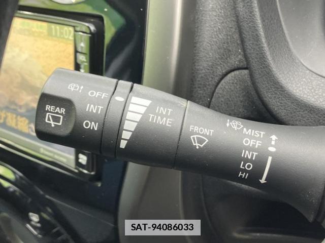 Nissan NOTE 2014-01 7822041-16
