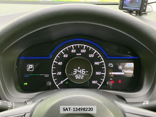 Nissan NOTE 2020-02 7822272-13