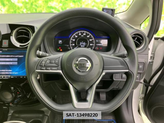 Nissan NOTE 2020-02 7822272-14