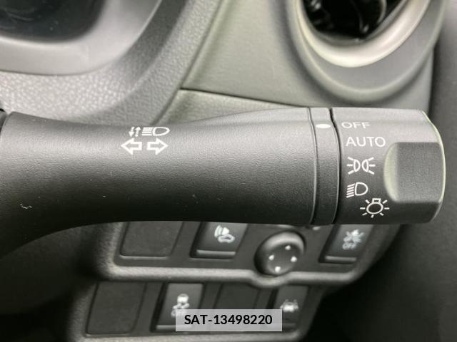 Nissan NOTE 2020-02 7822272-15