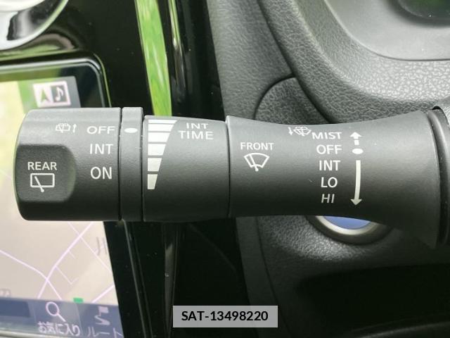 Nissan NOTE 2020-02 7822272-16