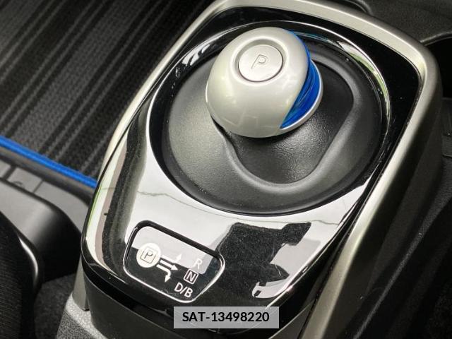 Nissan NOTE 2020-02 7822272-17