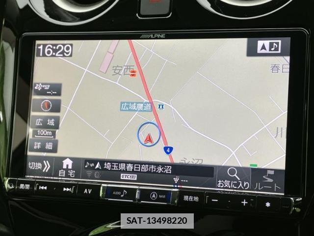 Nissan NOTE 2020-02 7822272-9