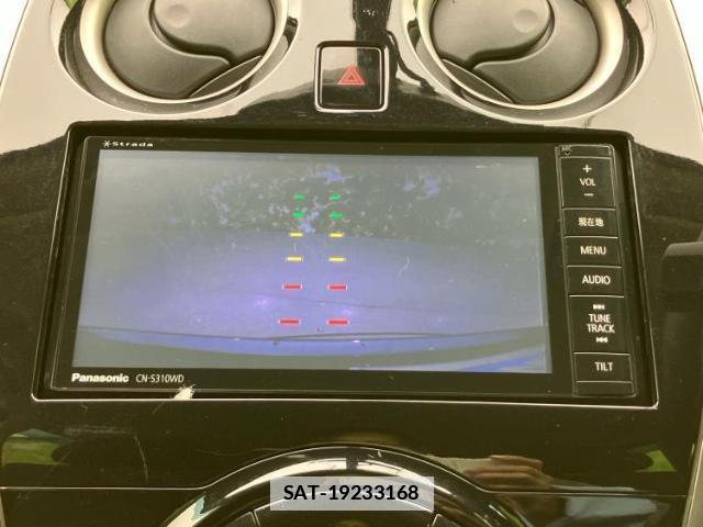 Nissan NOTE 2013-01 7822446-11