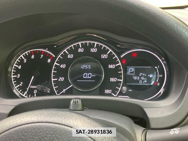 Nissan NOTE 2013-05 7822626-13