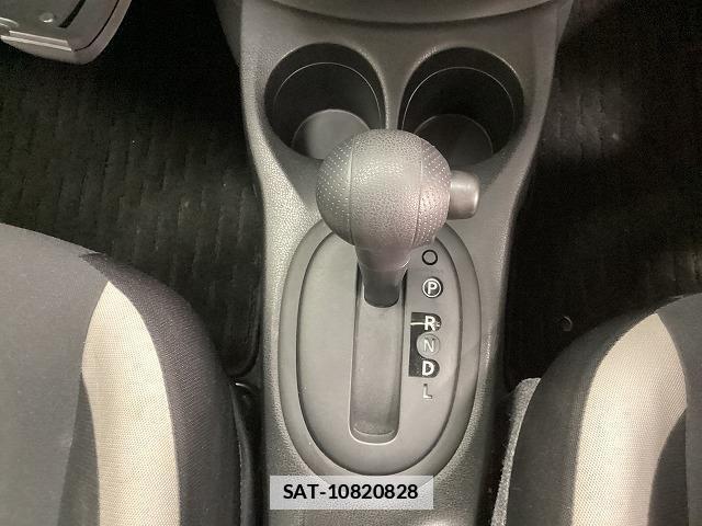 Nissan NOTE 2018-10 7822680-10