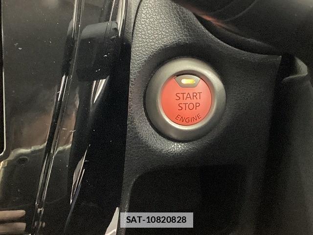 Nissan NOTE 2018-10 7822680-9