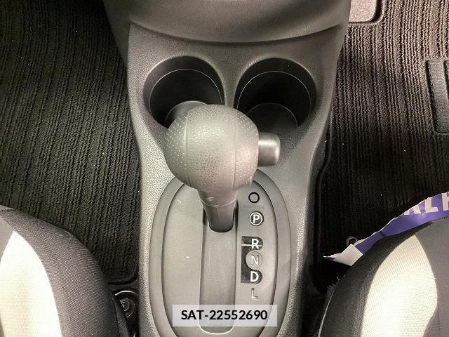 Nissan NOTE 2020-08 7822681-6