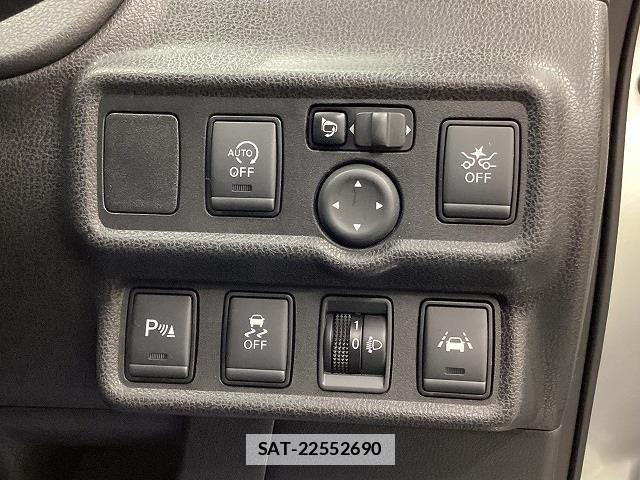 Nissan NOTE 2020-08 7822681-7