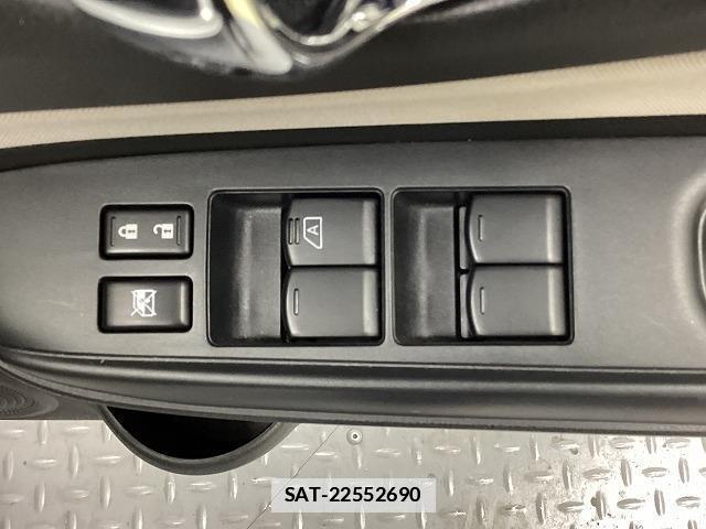 Nissan NOTE 2020-08 7822681-8