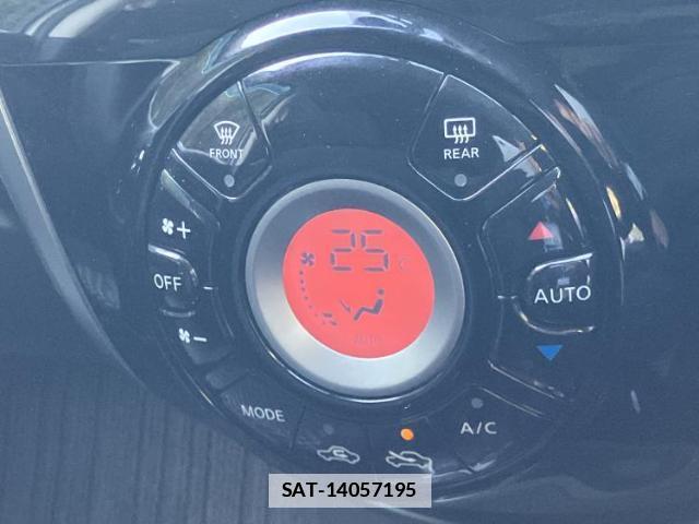 Nissan NOTE 2014-02 7822748-17