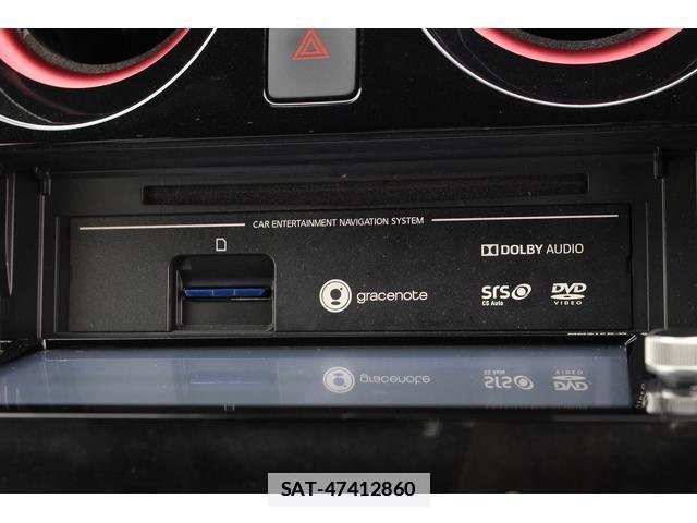 Nissan NOTE 2018-01 7822870-14