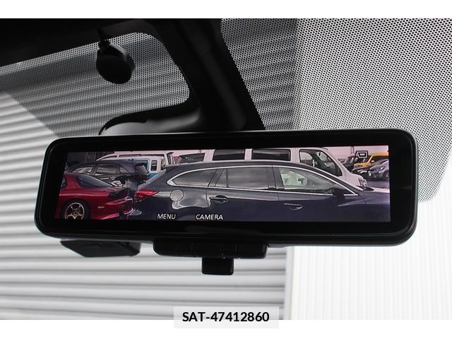 Nissan NOTE 2018-01 7822870-15