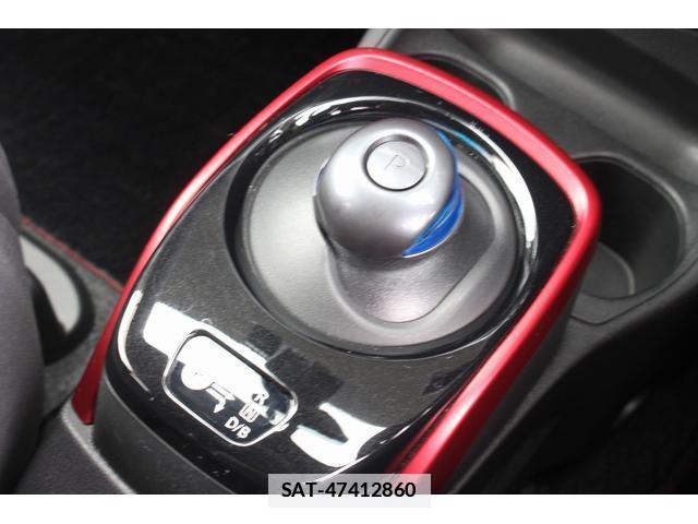 Nissan NOTE 2018-01 7822870-18