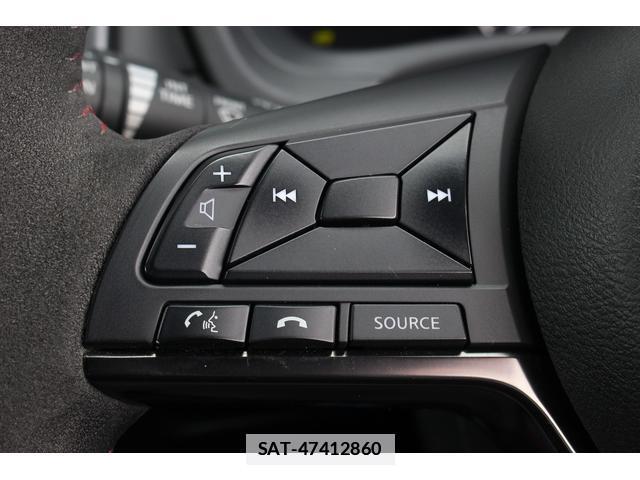 Nissan NOTE 2018-01 7822870-19