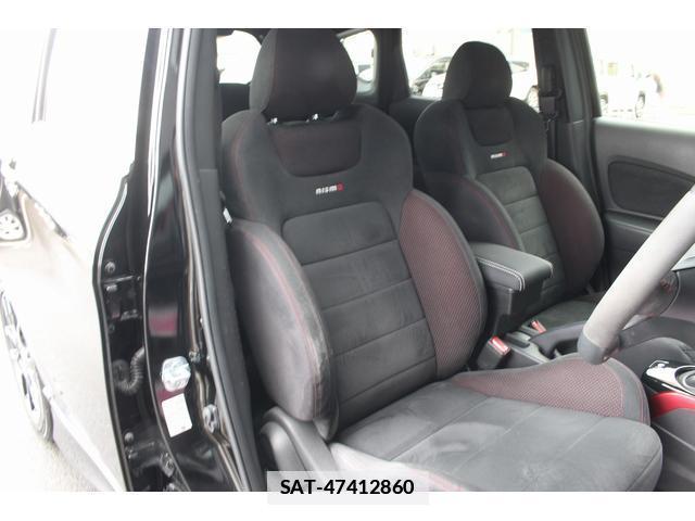 Nissan NOTE 2018-01 7822870-6