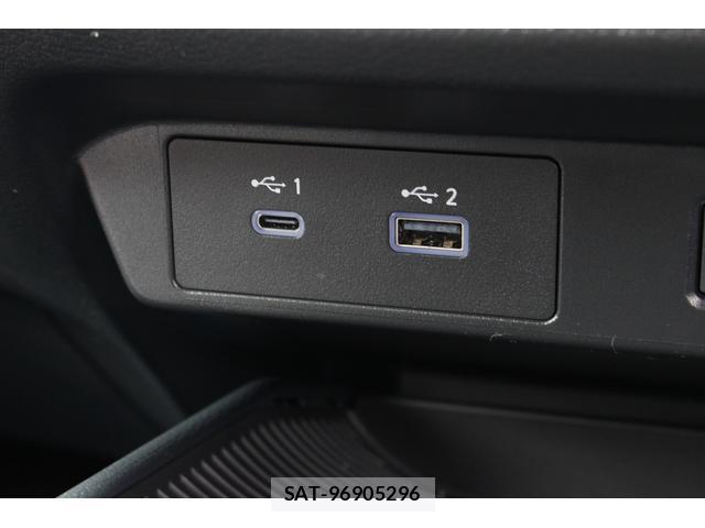 Nissan NOTE 2023-10 7822938-13