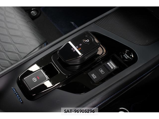 Nissan NOTE 2023-10 7822938-14