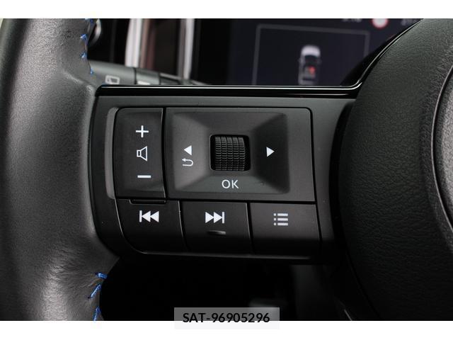 Nissan NOTE 2023-10 7822938-15