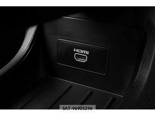 Nissan NOTE 2023-10 7822938-16