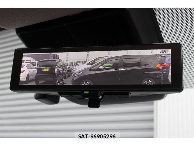 Nissan NOTE 2023-10 7822938-17