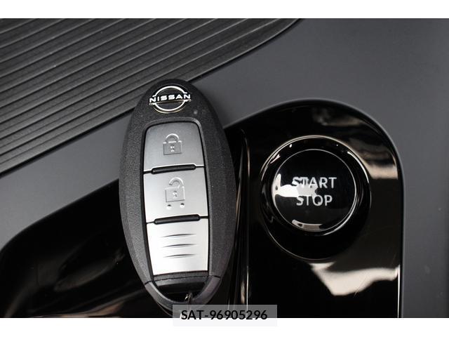 Nissan NOTE 2023-10 7822938-19
