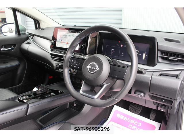 Nissan NOTE 2023-10 7822938-5
