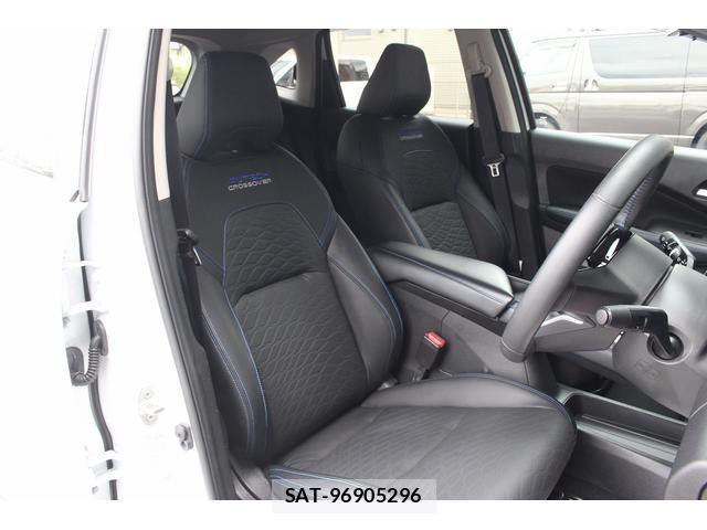 Nissan NOTE 2023-10 7822938-6